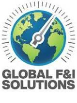 https://www.globalfandisolutions.com/