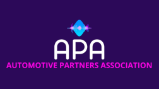 https://automotivepartnersassociation.com/business-directory/local-partnership-joint-market-solutions/
