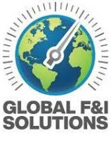 https://www.globalfandisolutions.com/