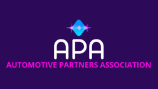 https://automotivepartnersassociation.com/business-directory/local-partnership-joint-market-solutions/