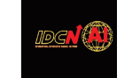 https://idcn-ai.network/listing/local-partnership-joint-market-solutions/