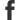 https://www.facebook.com/LPJMSolutionsLLC