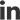 https://www.linkedin.com/in/lpjmsolutionsllc/