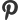 https://www.pinterest.com/lpjmsolutions/pins/