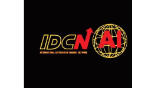 https://idcn-ai.network/listing/local-partnership-joint-market-solutions/